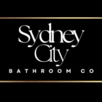 Sydney City Bathroom Co